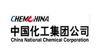 中國化工集團(tuán)