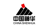 中國神華